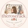 theroserack_